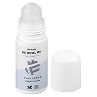 たかくら新産業 だいじょうぶなもの ホワイライトｄｅ ロールオン 微香料/50ml